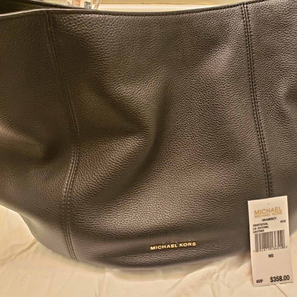 Michael Kors Shoulder Bag